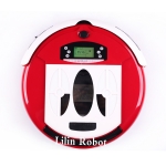 automaatne puhastaja  LL-272 ( 899 )